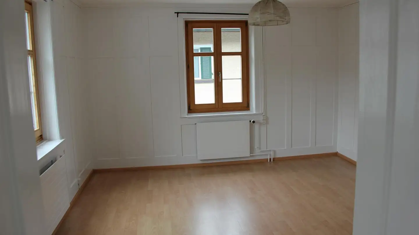 Apartment for rent - 7013 Domat/Ems - Photo 3