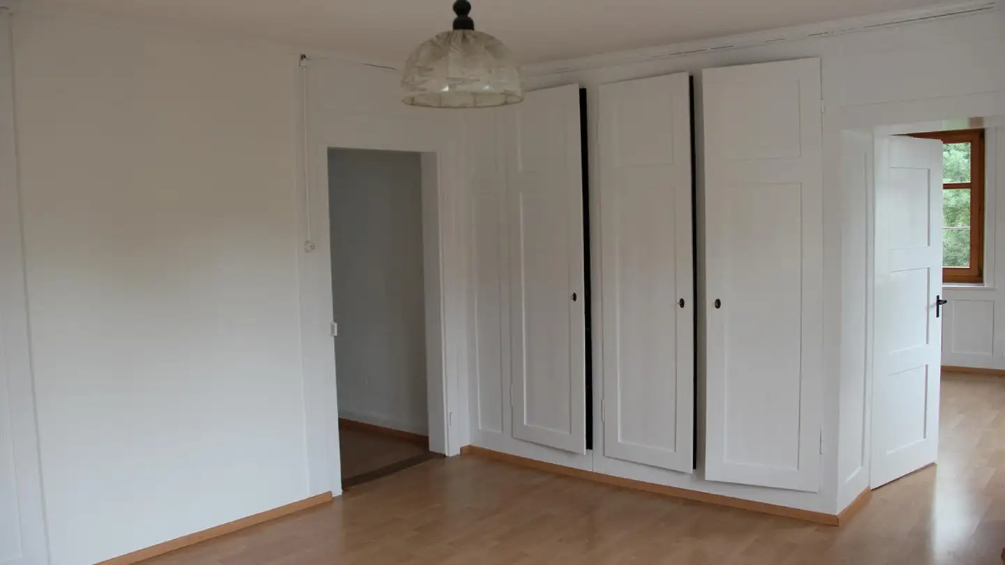 Apartment for rent - 7013 Domat/Ems - Photo 4