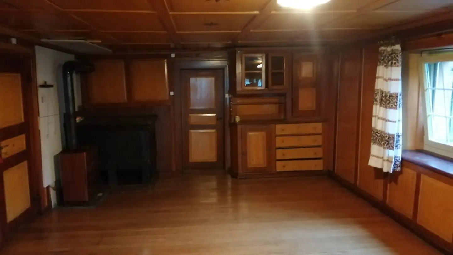 Appartamento in affitto - Via Veglia 2, 7151 Schluein - Foto 4