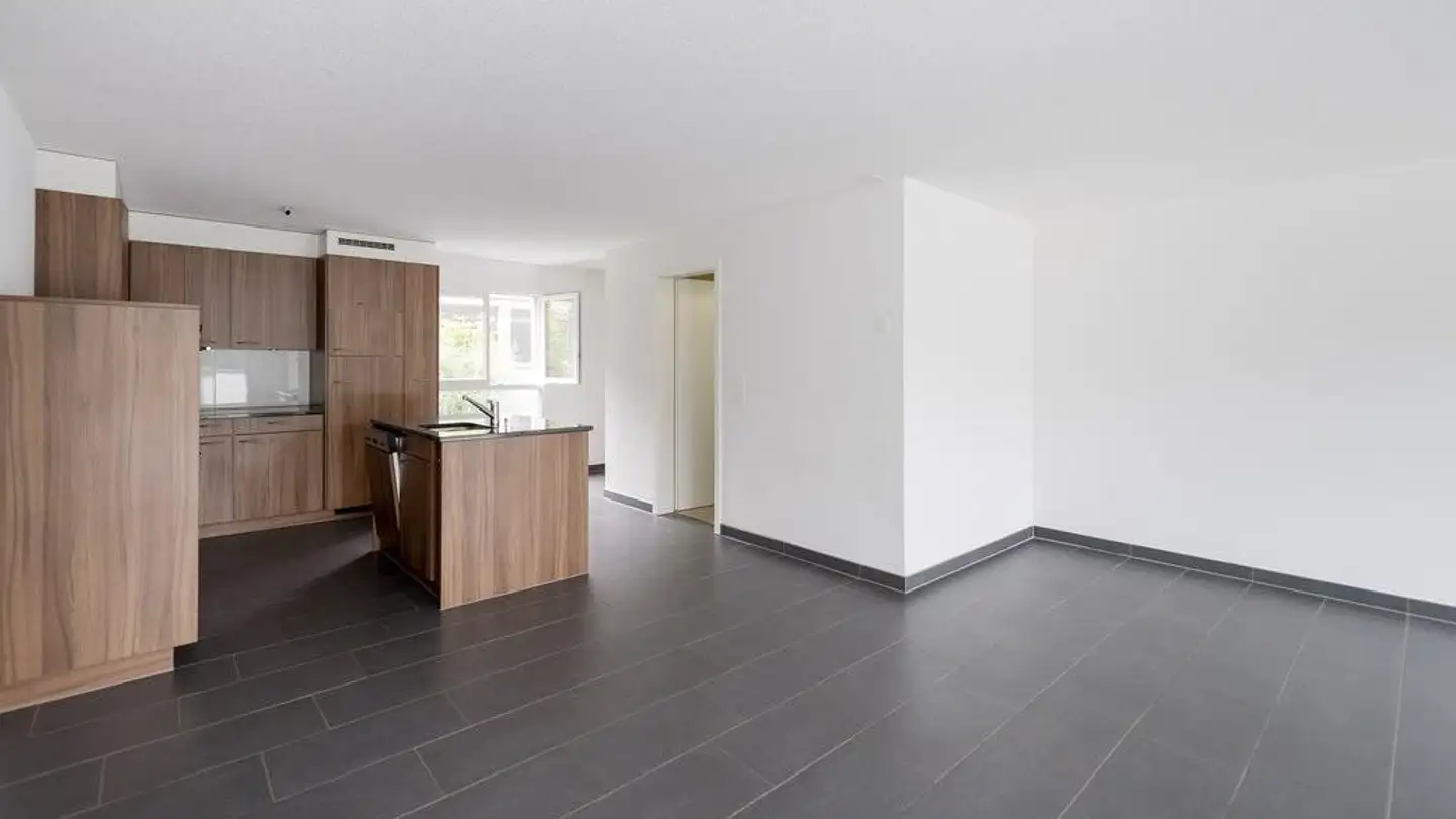 Wohnung mieten - Aareweg 5c, 3037 Herrenschwanden - Foto 4