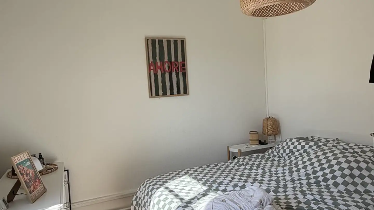 Apartment for rent - 1227 Les Acacias - Photo 2