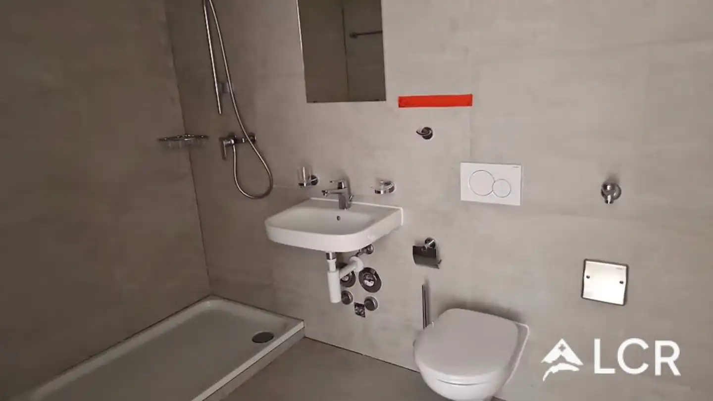Appartement à louer - Chemin Des Sauges 30, 1018 Lausanne - Photo 4