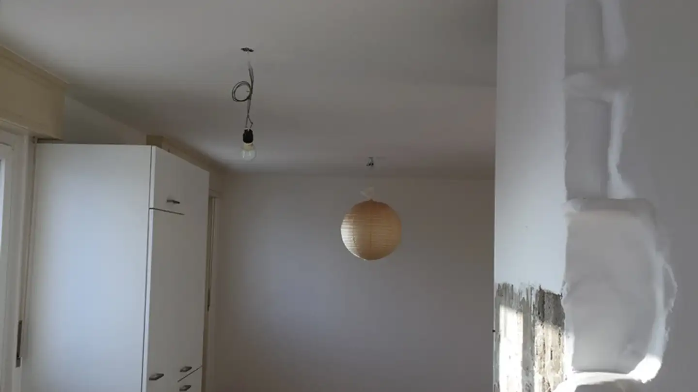 Appartamento in affitto - Passage Du Querro 7, 1724 Le Mouret - Photo 3