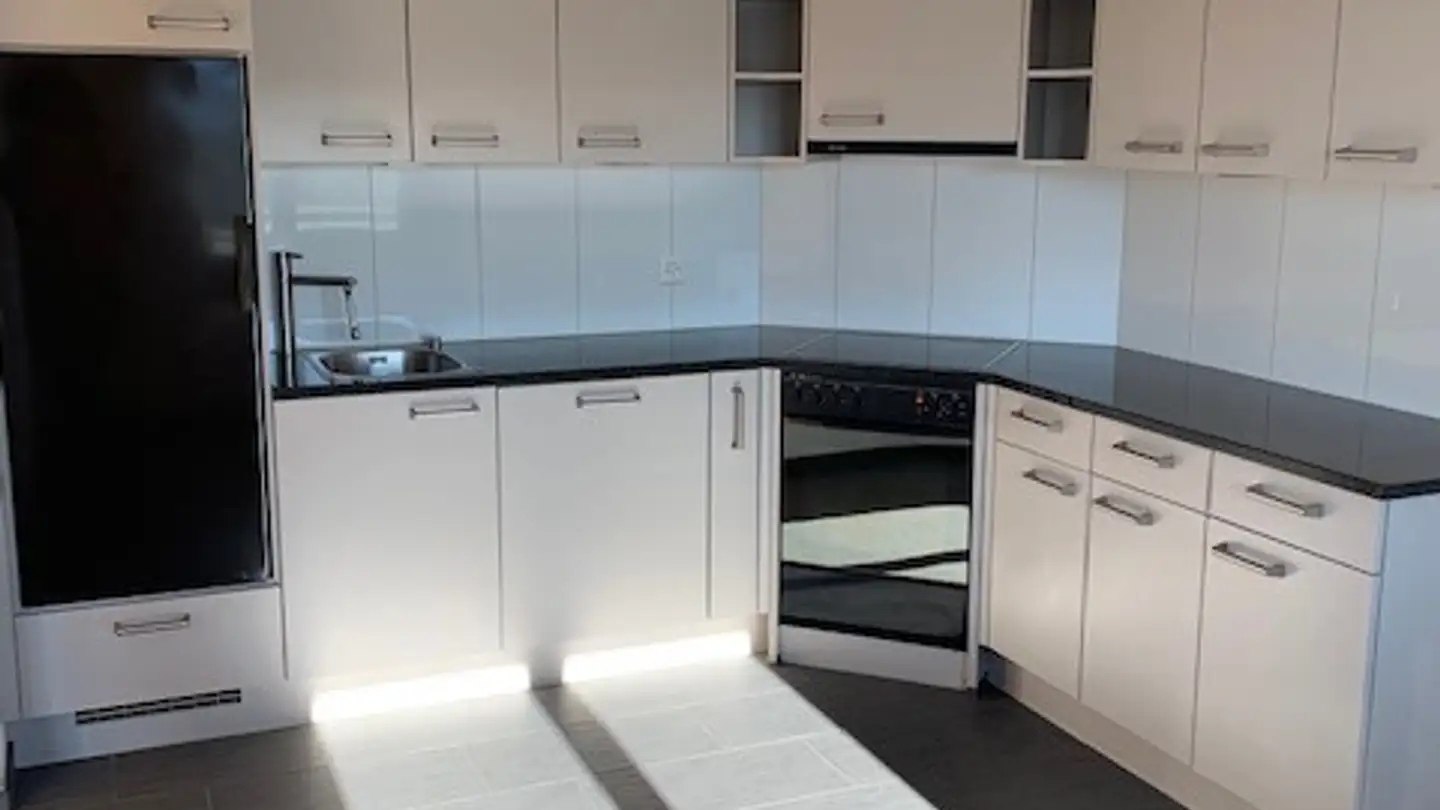 Appartamento in affitto - Kreuzgasse 21, 2555 Brügg BE - Foto 3