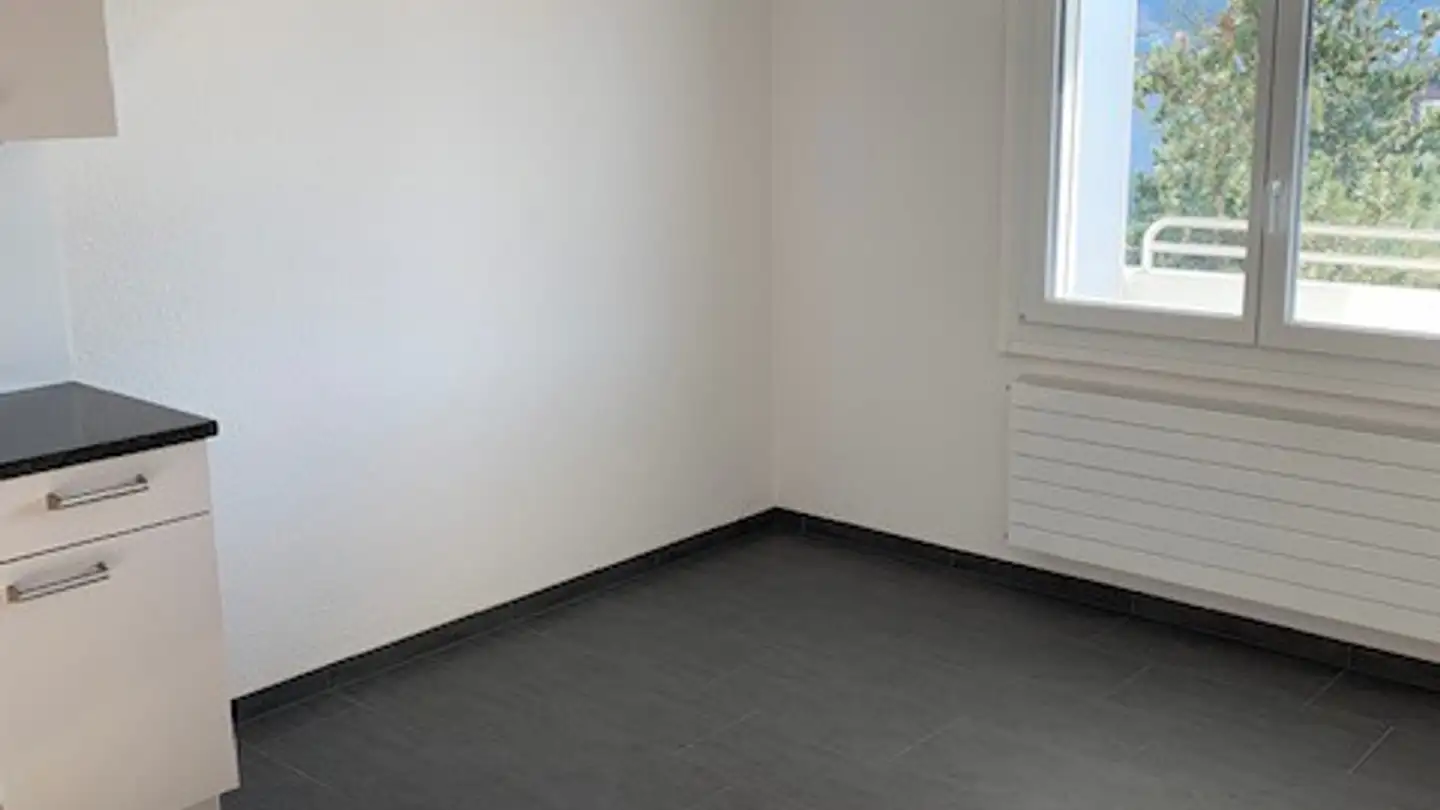 Appartamento in affitto - Kreuzgasse 21, 2555 Brügg BE - Foto 4