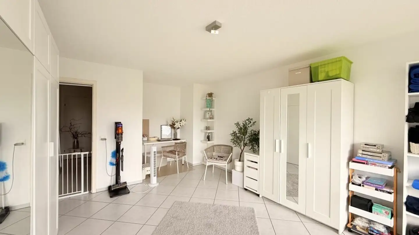 Apartment for sale - Hardstrasse 83, 8424 Embrach - Photo 3