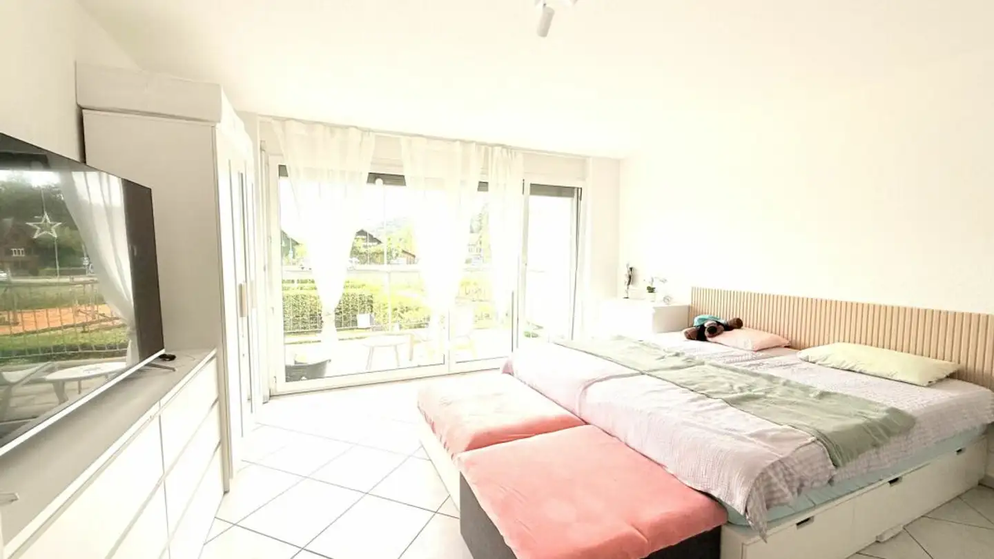 Apartment for sale - Hardstrasse 83, 8424 Embrach - Photo 4
