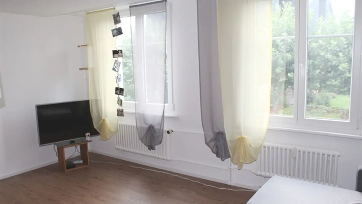 Appartamento in affitto - Amriswilerstrasse 13, 8589 Sitterdorf - Photo 2