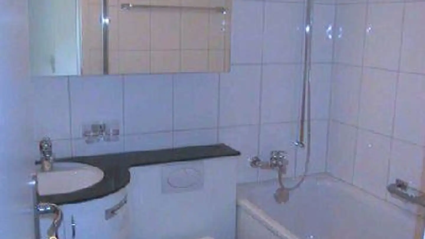 Appartamento in affitto - Unterbühlenstrasse 1b, 8610 Uster - Foto 4