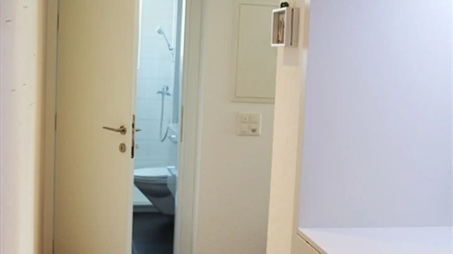 Appartamento in affitto - Amriswilerstrasse 13, 8589 Sitterdorf - Photo 3