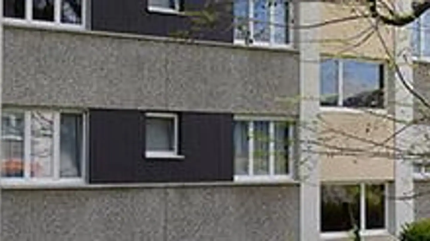 Appartamento in vendita - 2063 Fenin