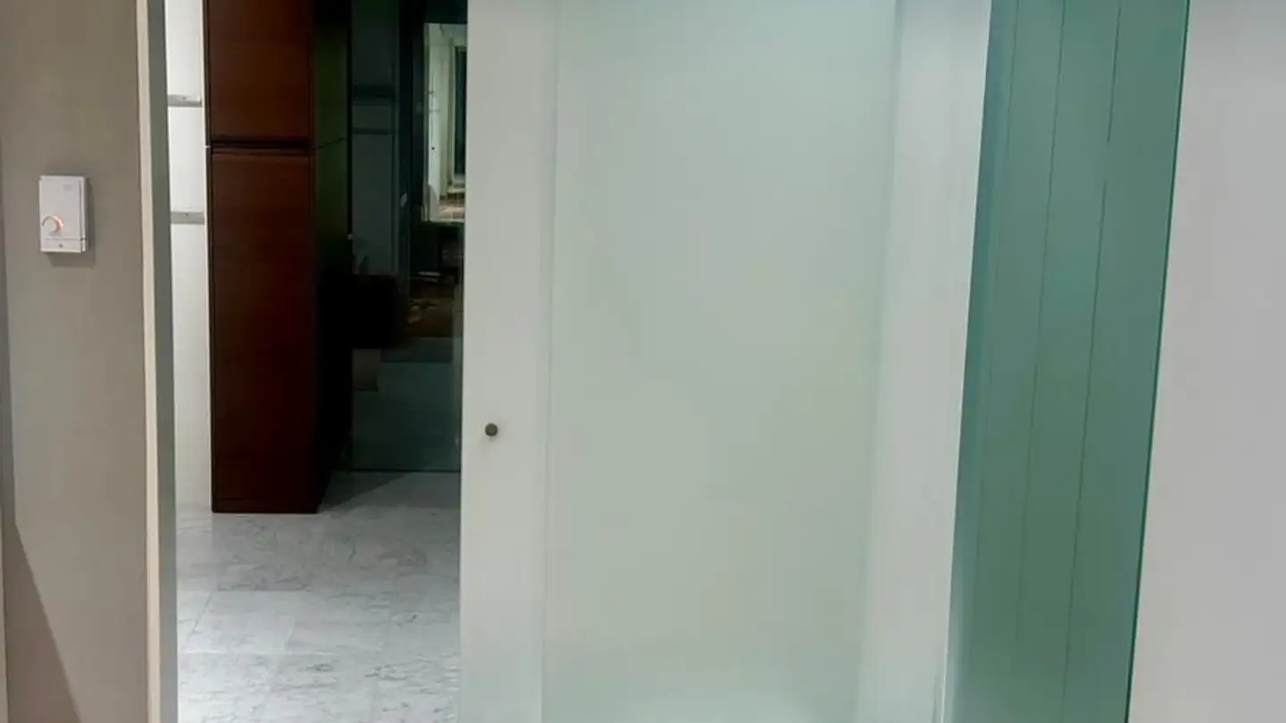 Commerciale in affitto - Thurgauerstrasse 117, 8152 Glattpark (Opfikon) - Foto 4