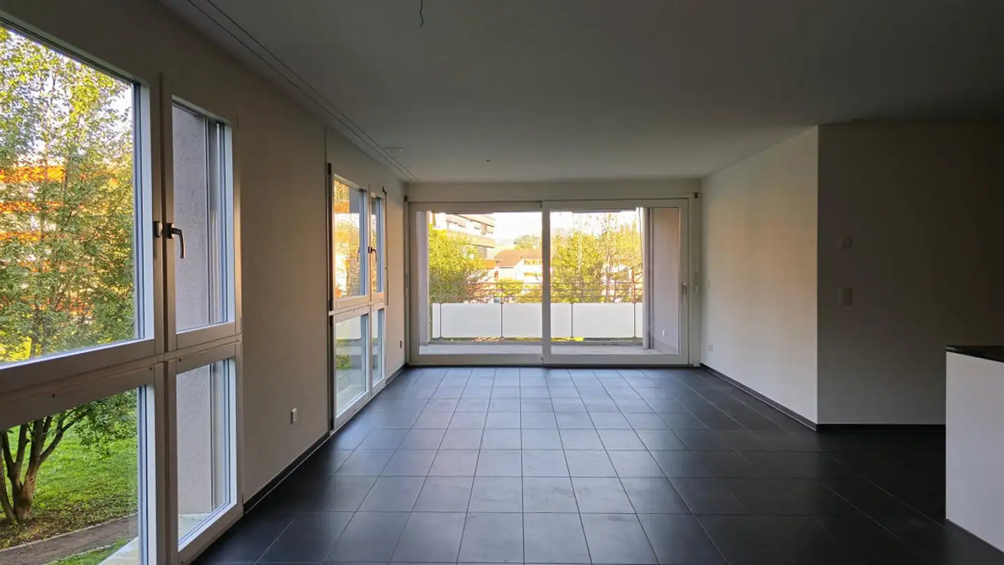 Apartment for rent - Schützenweg 29, 4242 Laufen - Photo 3