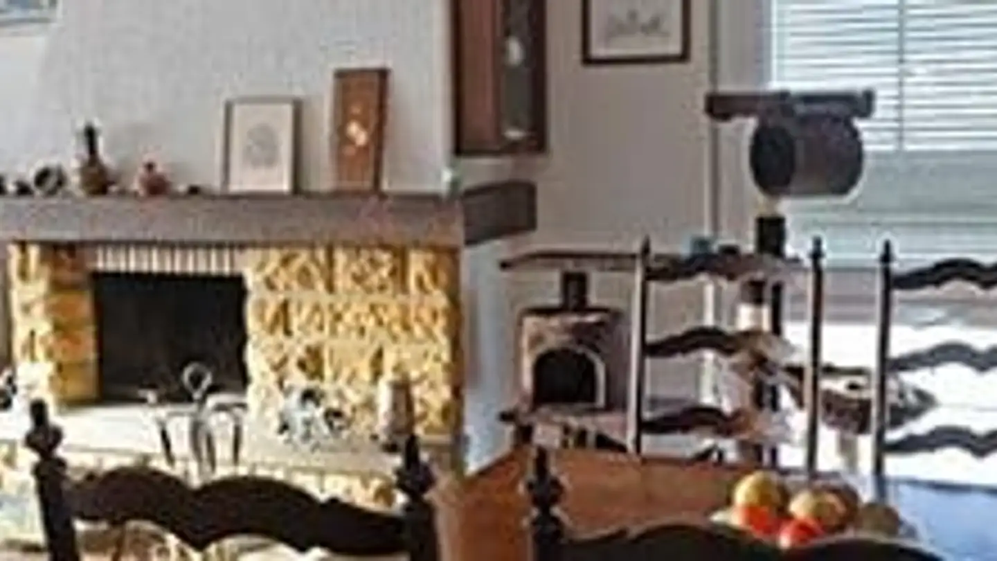 Appartamento in vendita - 2063 Fenin - Foto 4