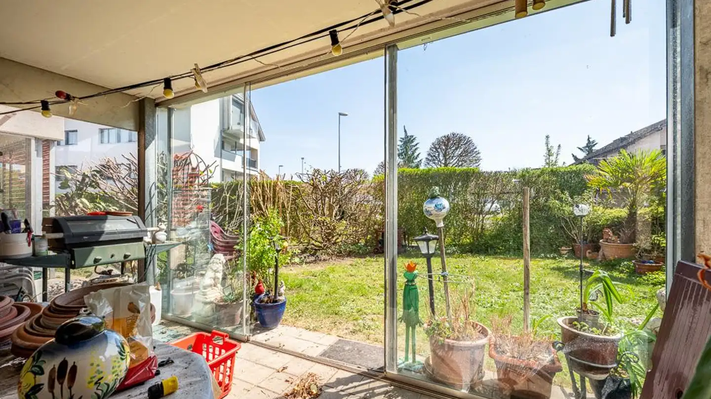 Appartement à vendre - Göslikerstrasse 7, 5524 Niederwil AG - Photo 4