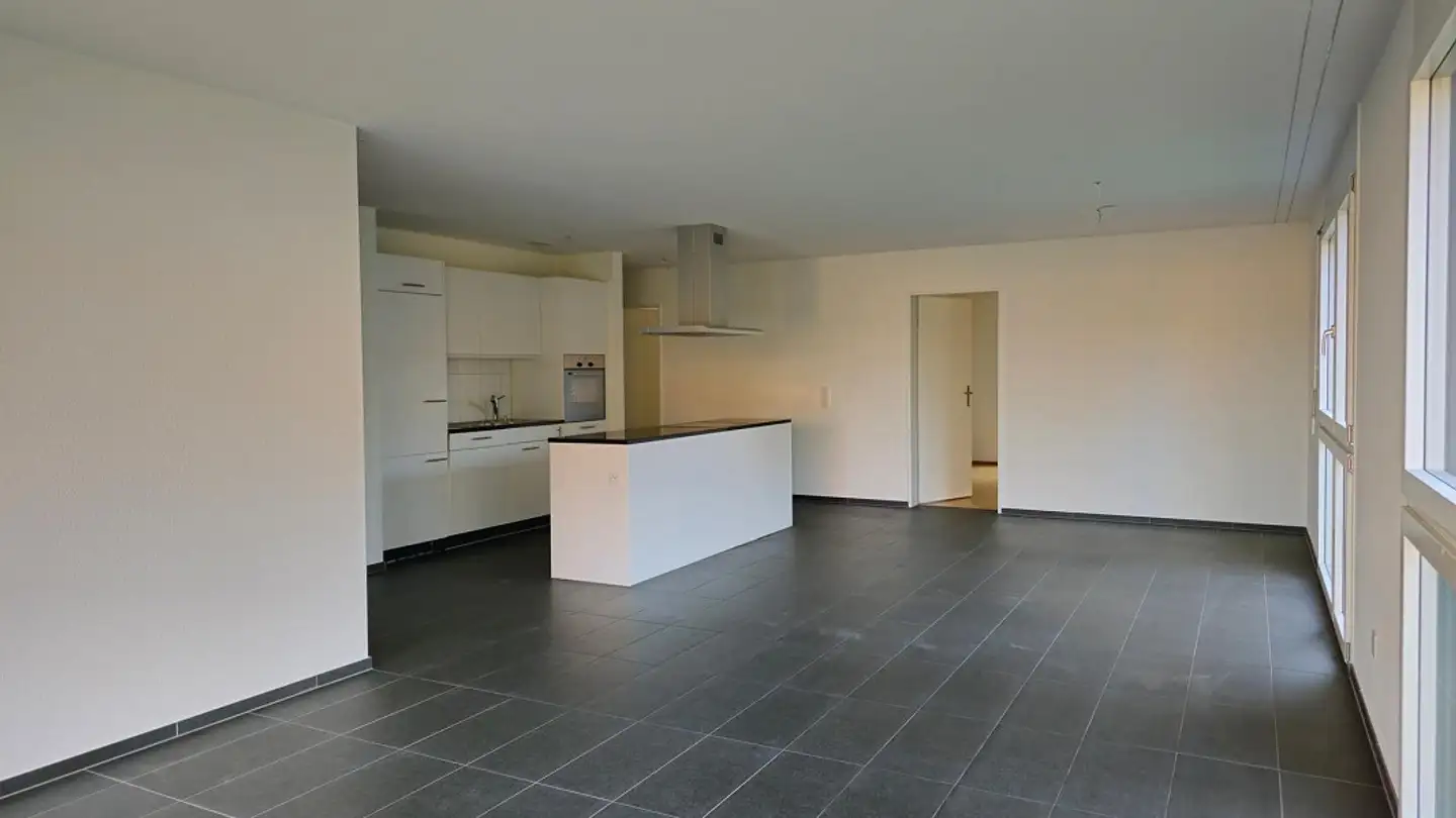 Apartment for rent - Schützenweg 29, 4242 Laufen - Photo 4