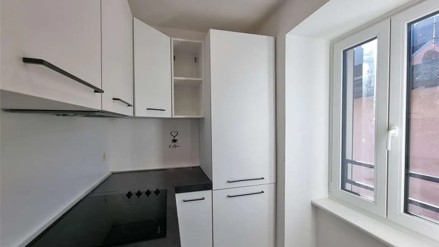 Duplex for rent - Piazzetta Cav. Pellanda 3, 6710 Biasca - Photo 4