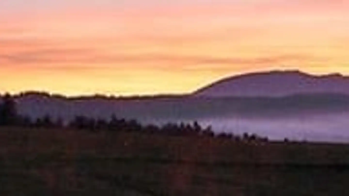 Appartamento in vendita - 2063 Fenin - Foto 2