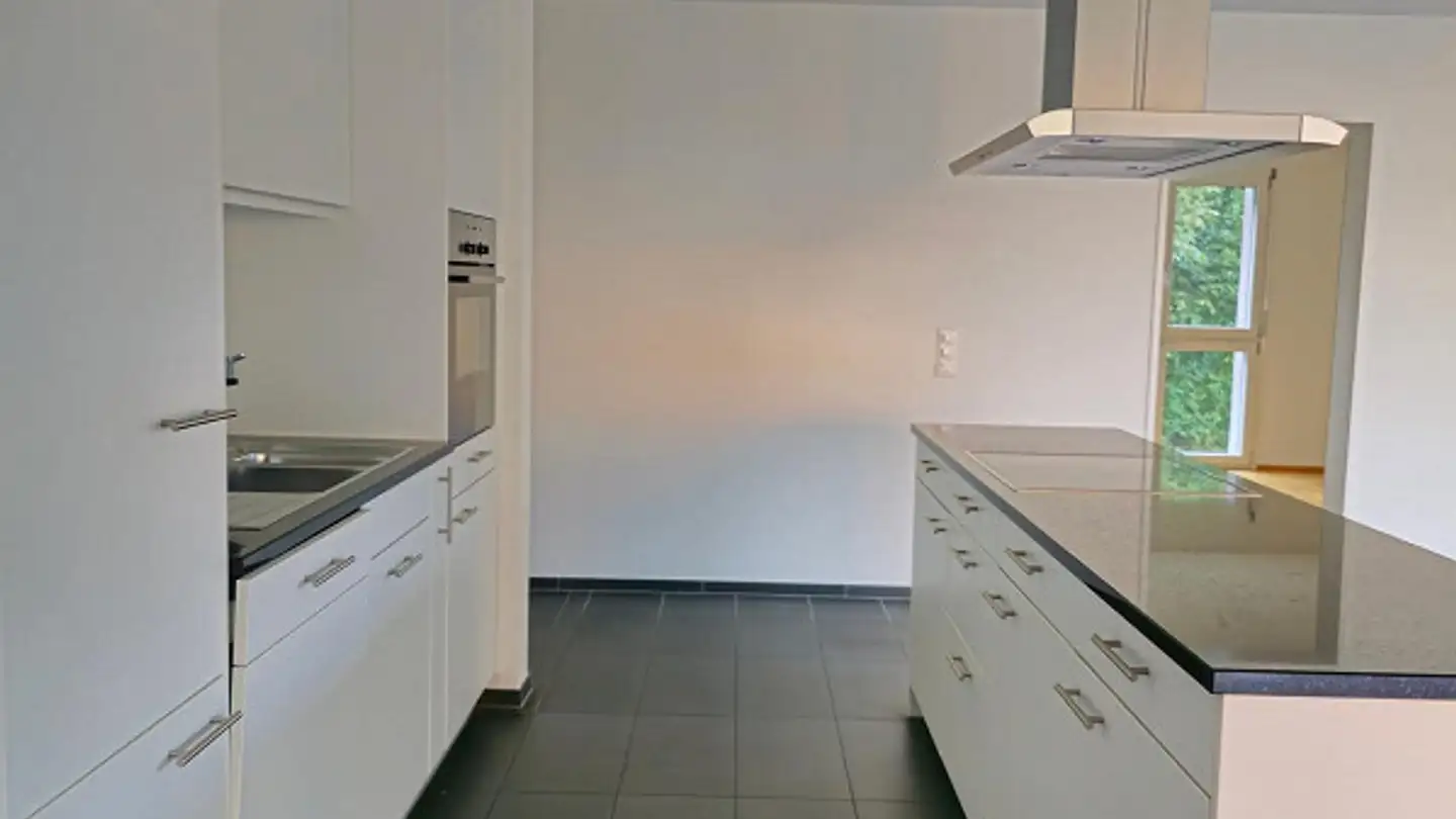 Apartment for rent - Schützenweg 29, 4242 Laufen - Photo 2