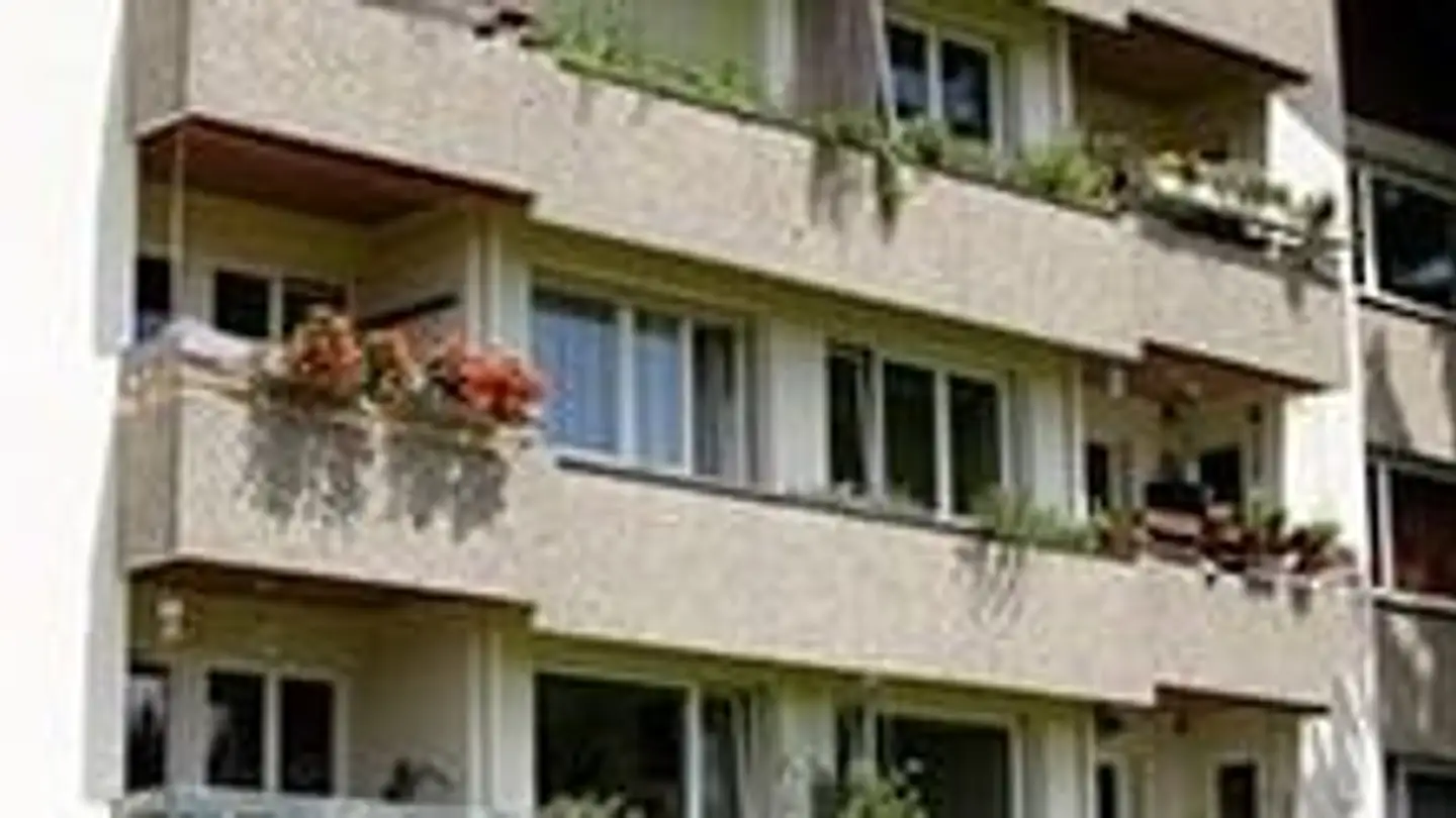 Appartamento in vendita - 2063 Fenin - Foto 3