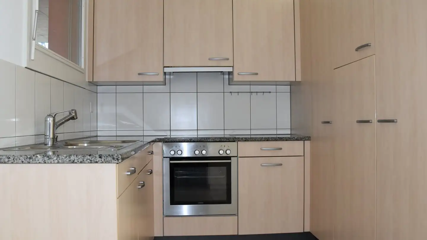 Appartement à louer - Stockhornstrasse 91, 3612 Steffisburg - Photo 3