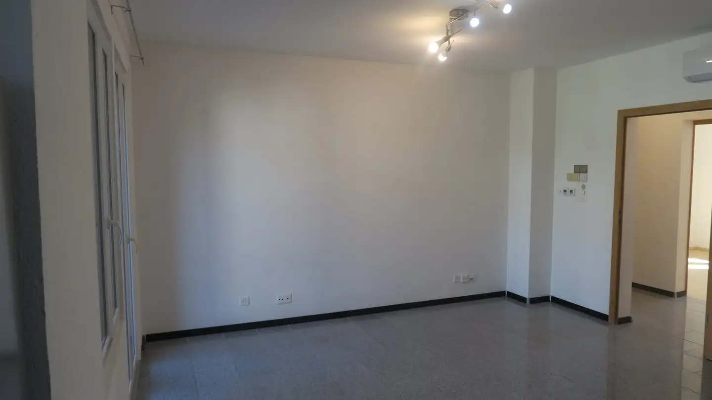 Wohnung mieten - Rue De Boujean / Bözingenstrasse 118, 2504 Biel/Bienne - Foto 4