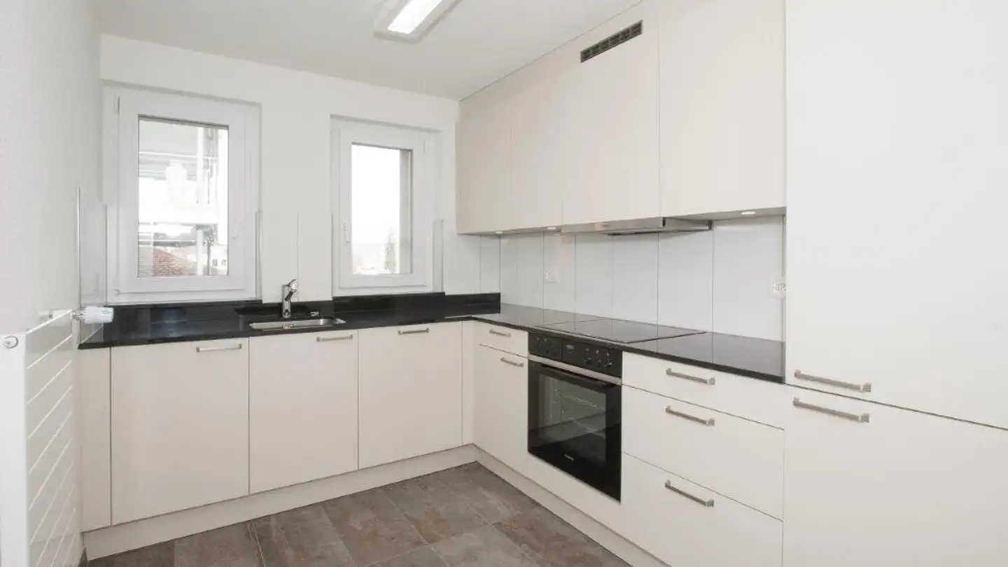 Appartement à louer - Seestrasse, 8942 Oberrieden - Photo 4