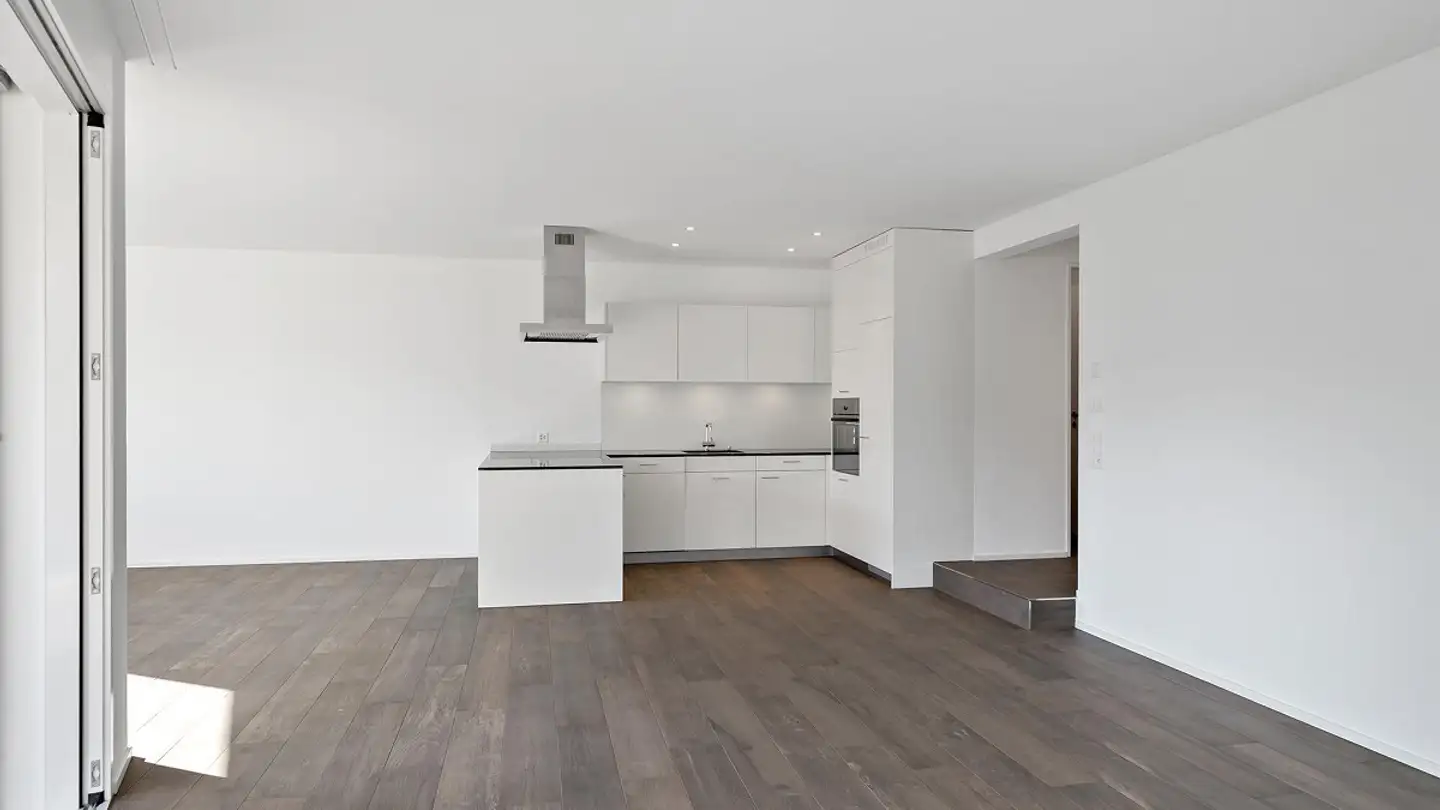 Appartement à louer - Rigiweg 2, 6354 Vitznau - Photo 4