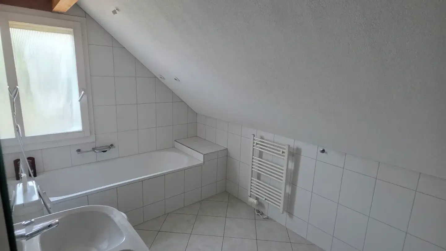 Zimmer mieten - Bühlackerstrasse 5, 8916 Jonen - Foto 2