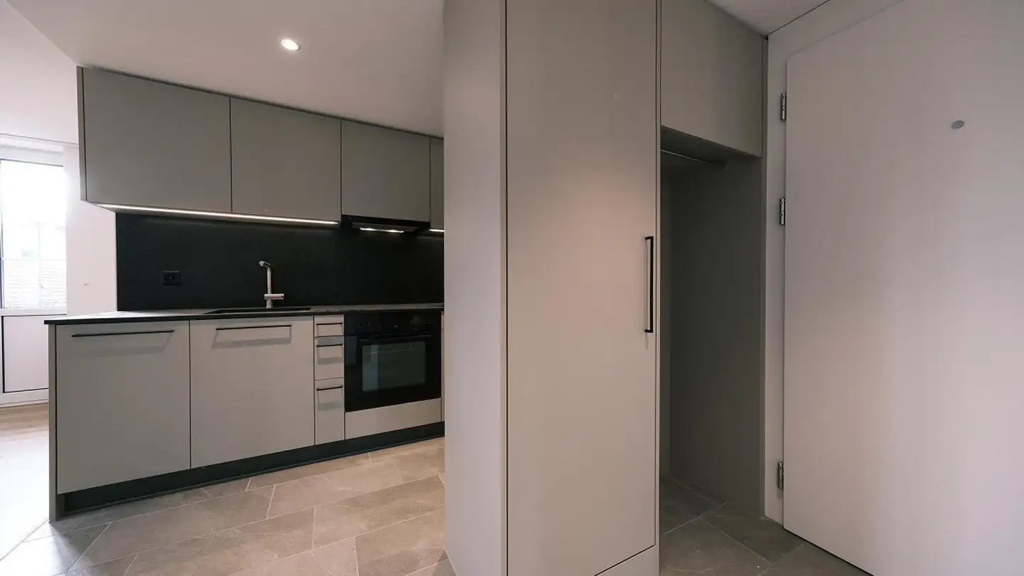 Mixed-use building for sale - Bahnhofstrasse 17, 8586 Erlen - Photo 4