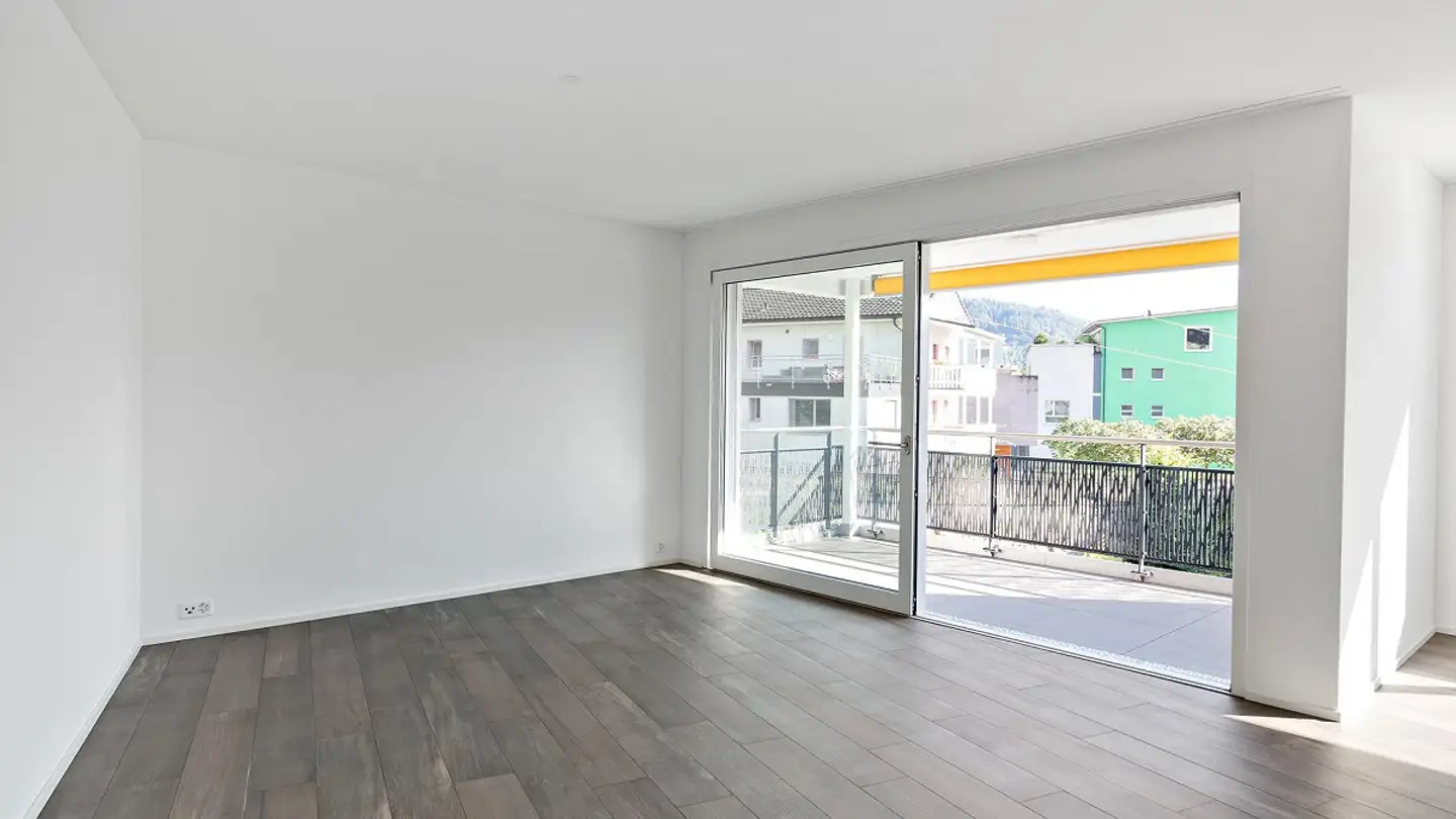 Appartement à louer - Rigiweg 2, 6354 Vitznau - Photo 2