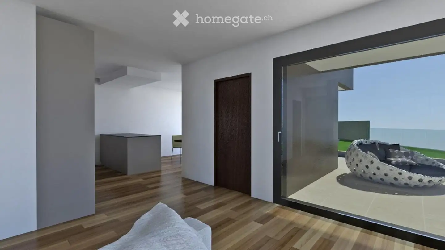 Maison individuelle à vendre - 6968 Sonvico - Photo 2