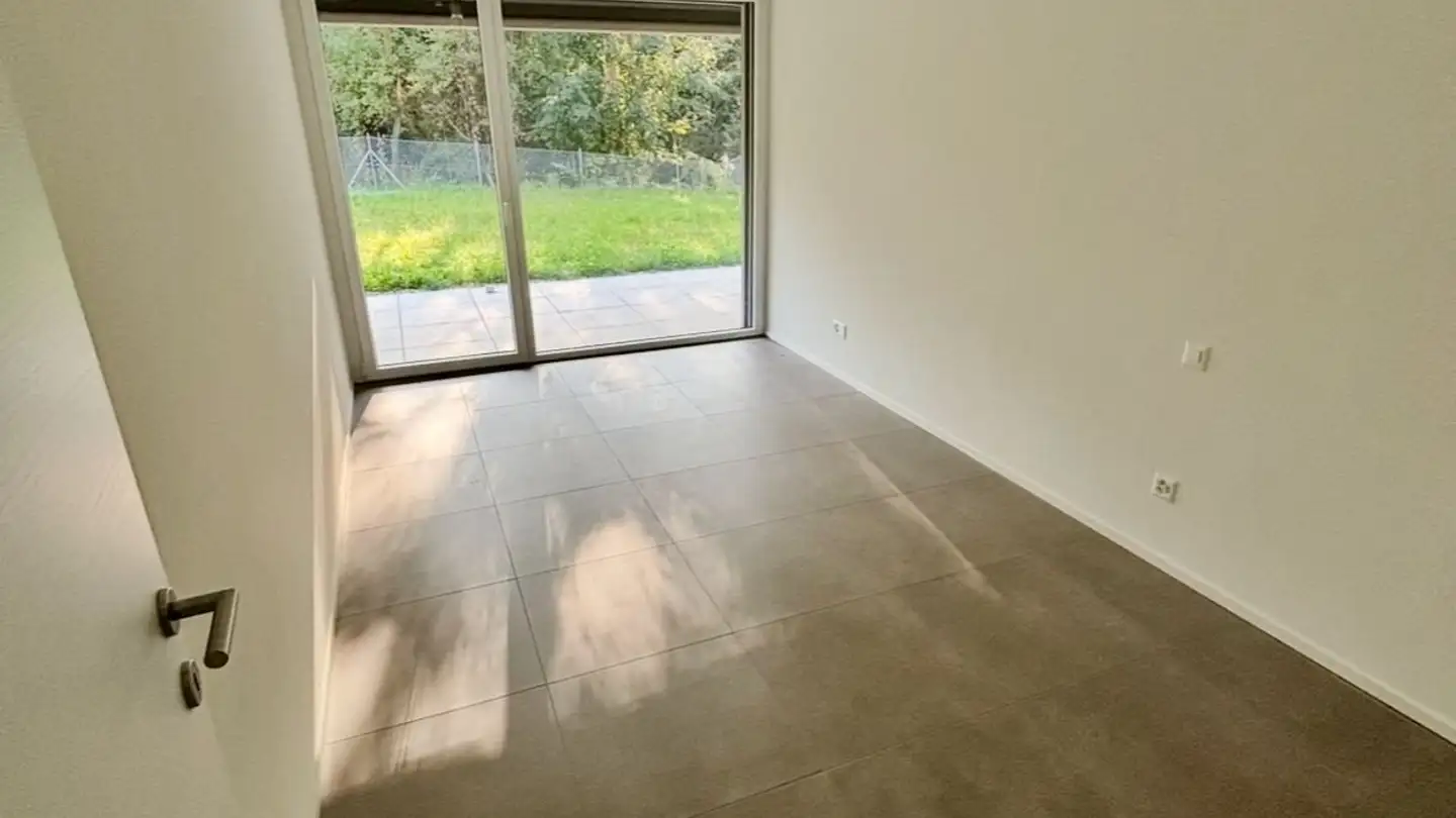 Appartement à louer - Via Monteggio, 6998 Monteggio