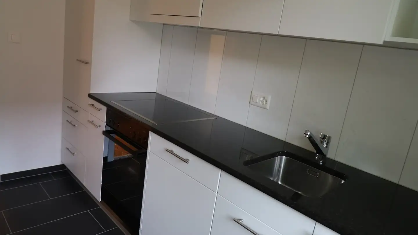 Appartement à louer - Freiburgstrasse 433, 3018 Bern - Photo 2