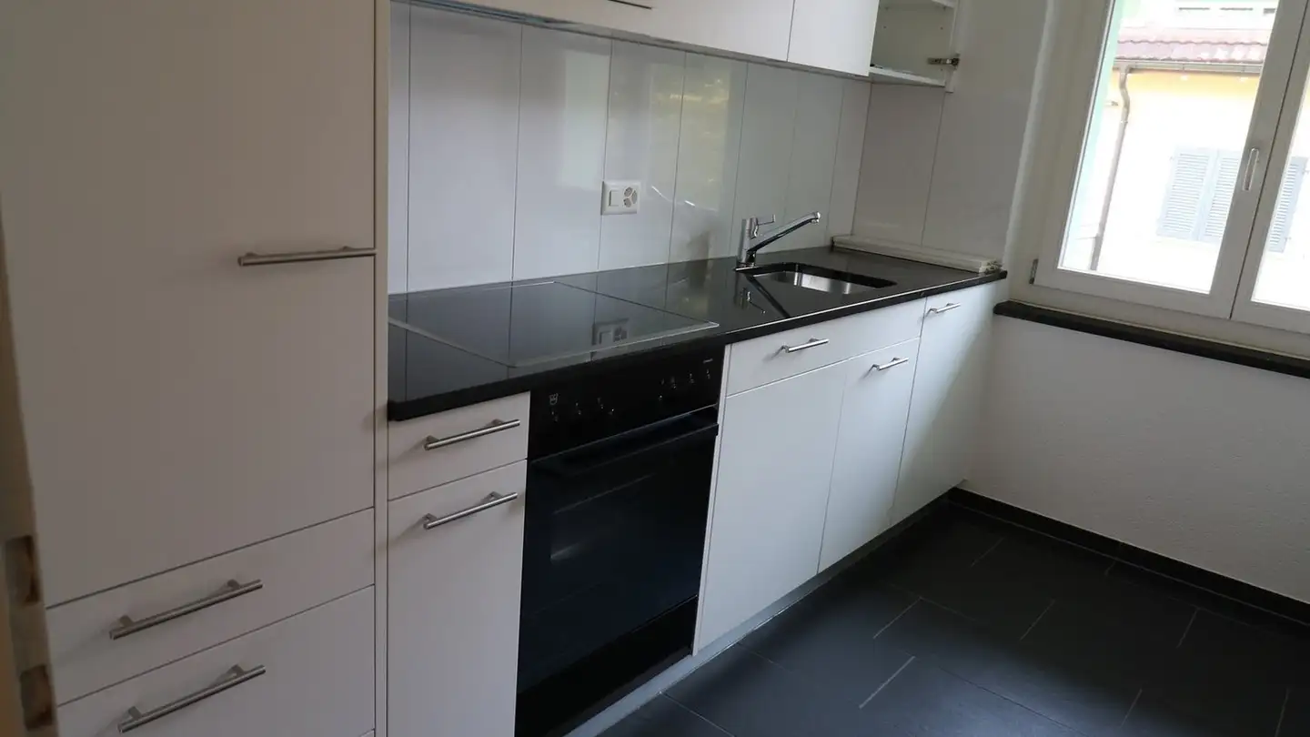 Appartement à louer - Freiburgstrasse 433, 3018 Bern - Photo 3