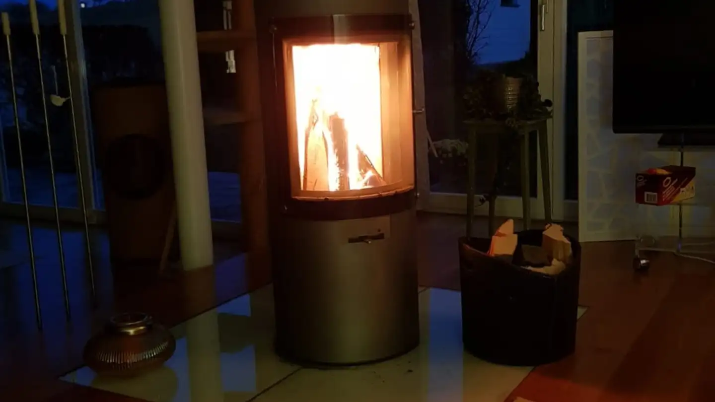 Einfamilienhaus kaufen - 4924 Obersteckholz