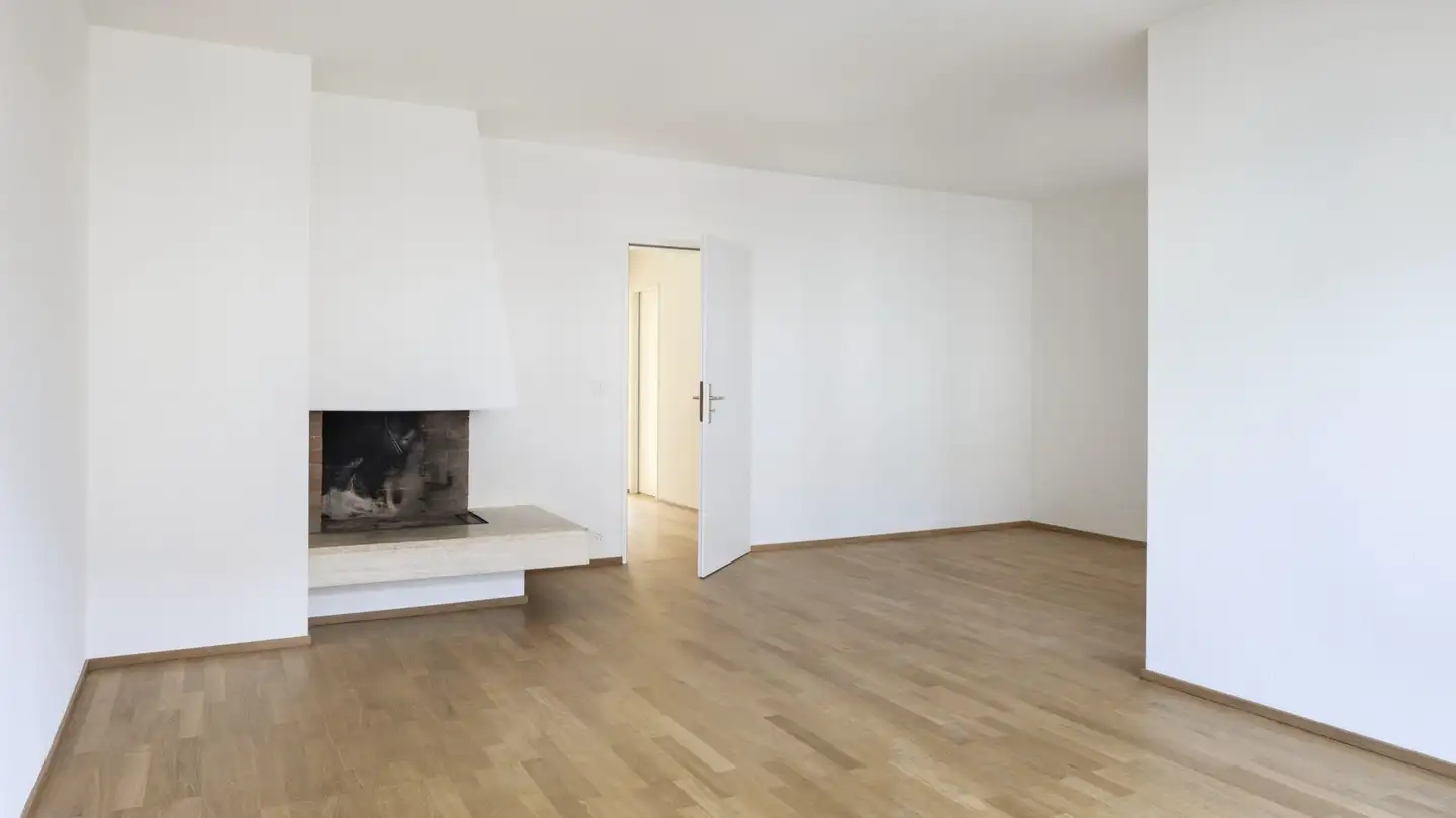 Appartamento in affitto - Neuweilerstrasse 41, 4054 Basel - Photo 3
