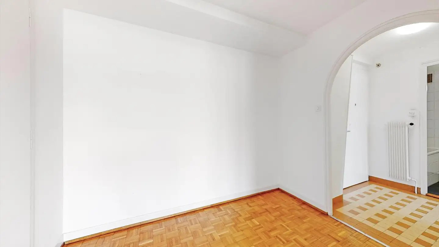 Appartamento in affitto - Rue Du Temple 2, 1814 La Tour-de-Peilz - Foto 2