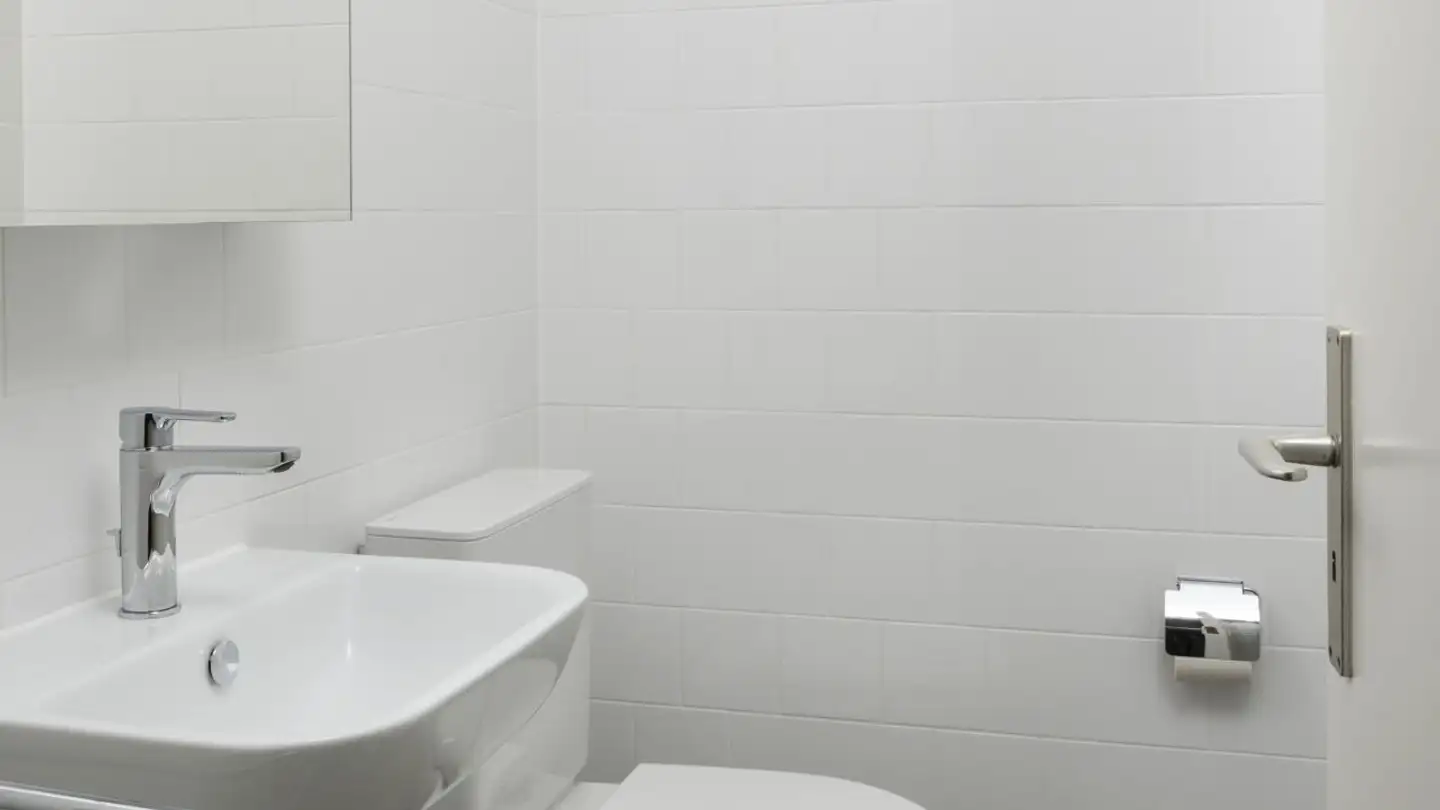 Appartamento in affitto - Neuweilerstrasse 41, 4054 Basel - Photo 4