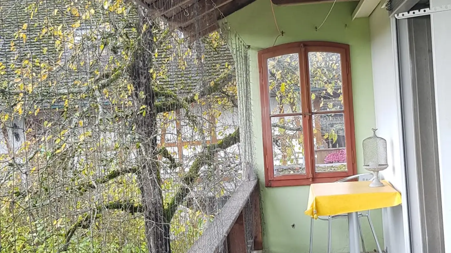 Casa singola in vendita - 4924 Obersteckholz - Photo 2