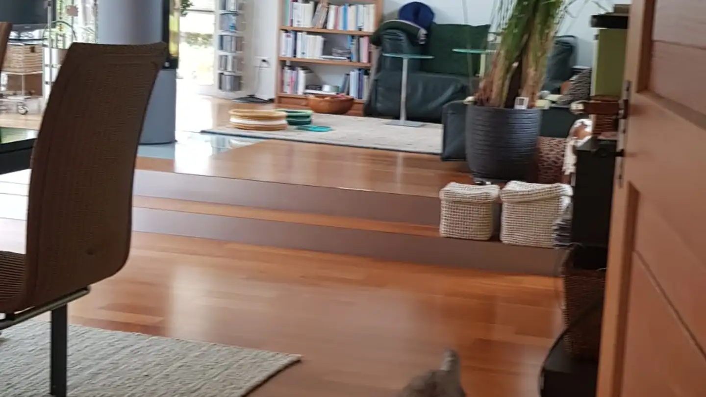 Casa singola in vendita - 4924 Obersteckholz - Photo 4