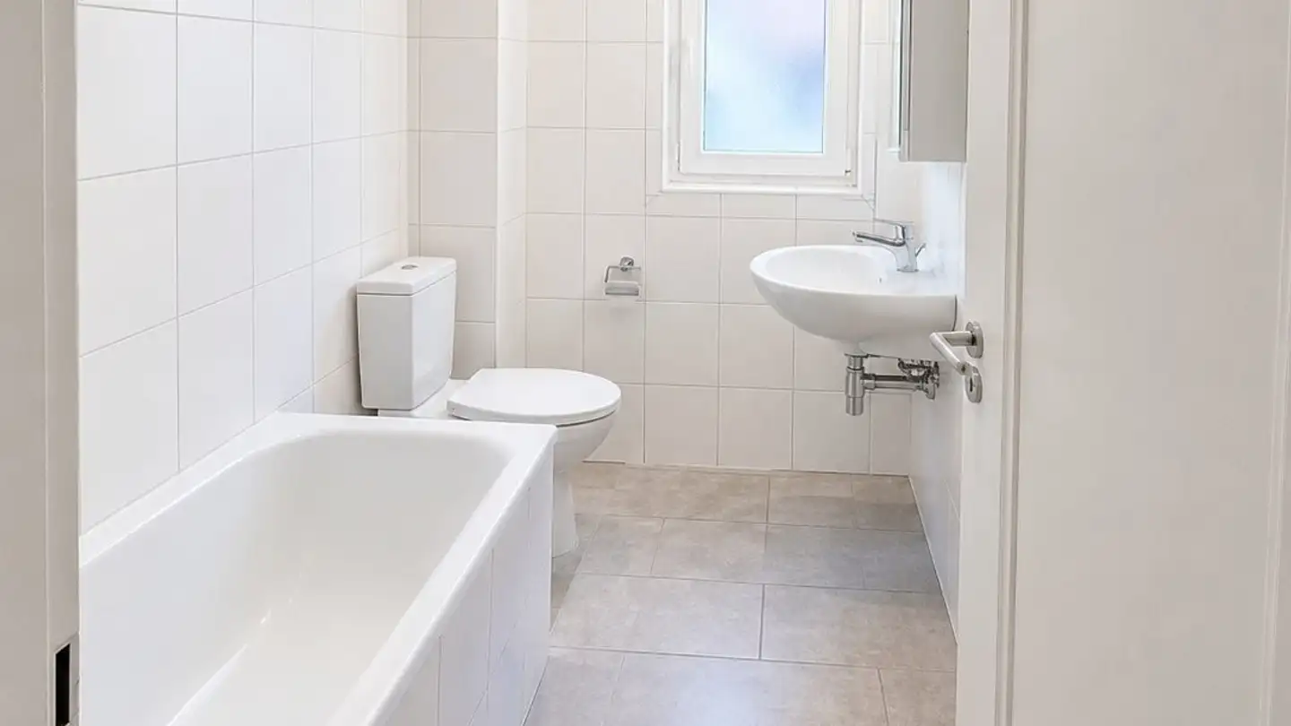 Apartment for rent - Grand-Rue 3, 2735 Malleray - Photo 3
