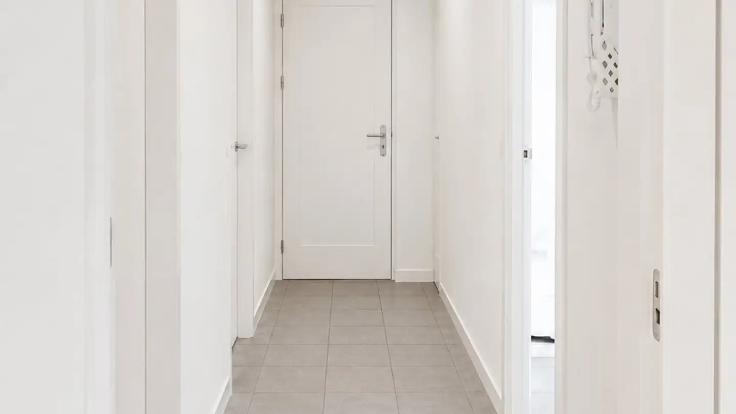 Apartment for rent - Grand-Rue 3, 2735 Malleray - Photo 4
