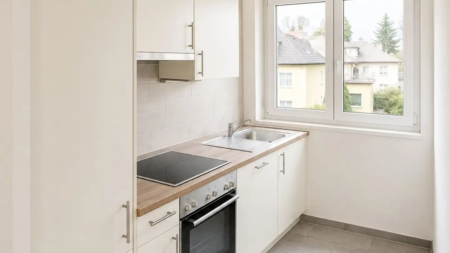 Apartment for rent - Grand-Rue 3, 2735 Malleray - Photo 2