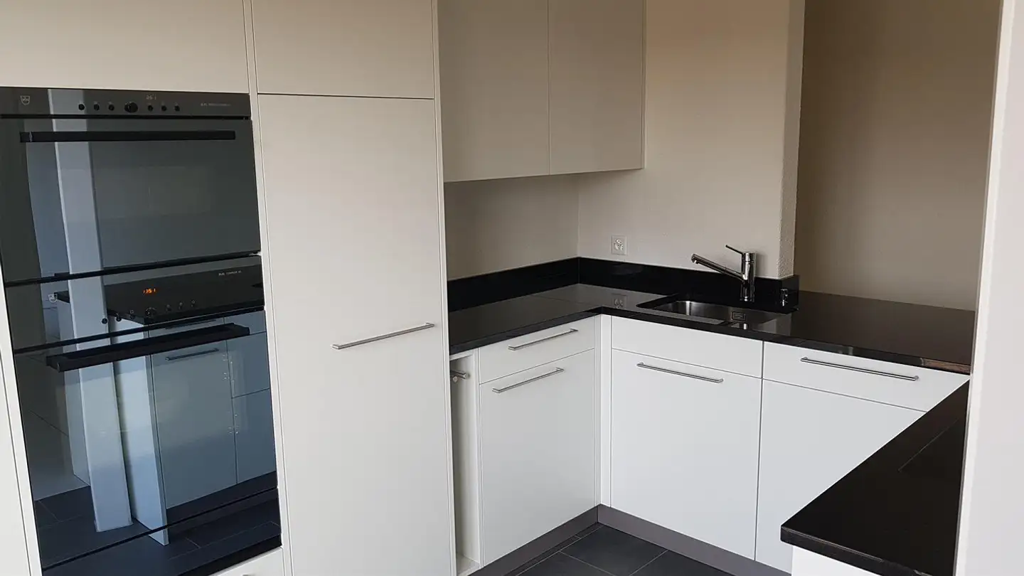 Apartment for rent - Dorfstrasse 4, 8126 Zumikon