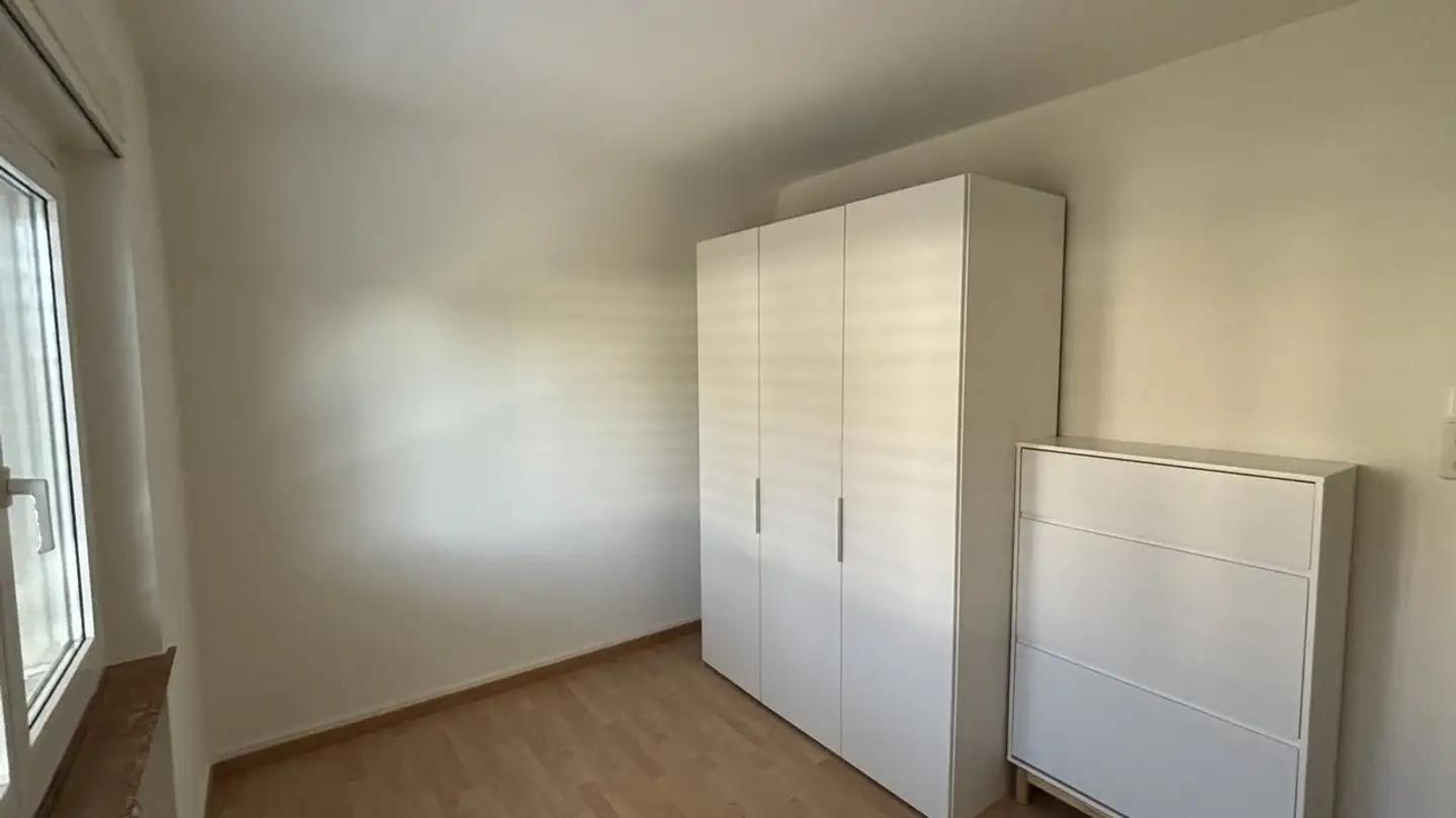 Appartement à louer - Zürcherstrasse 90, 5400 Baden - Photo 3
