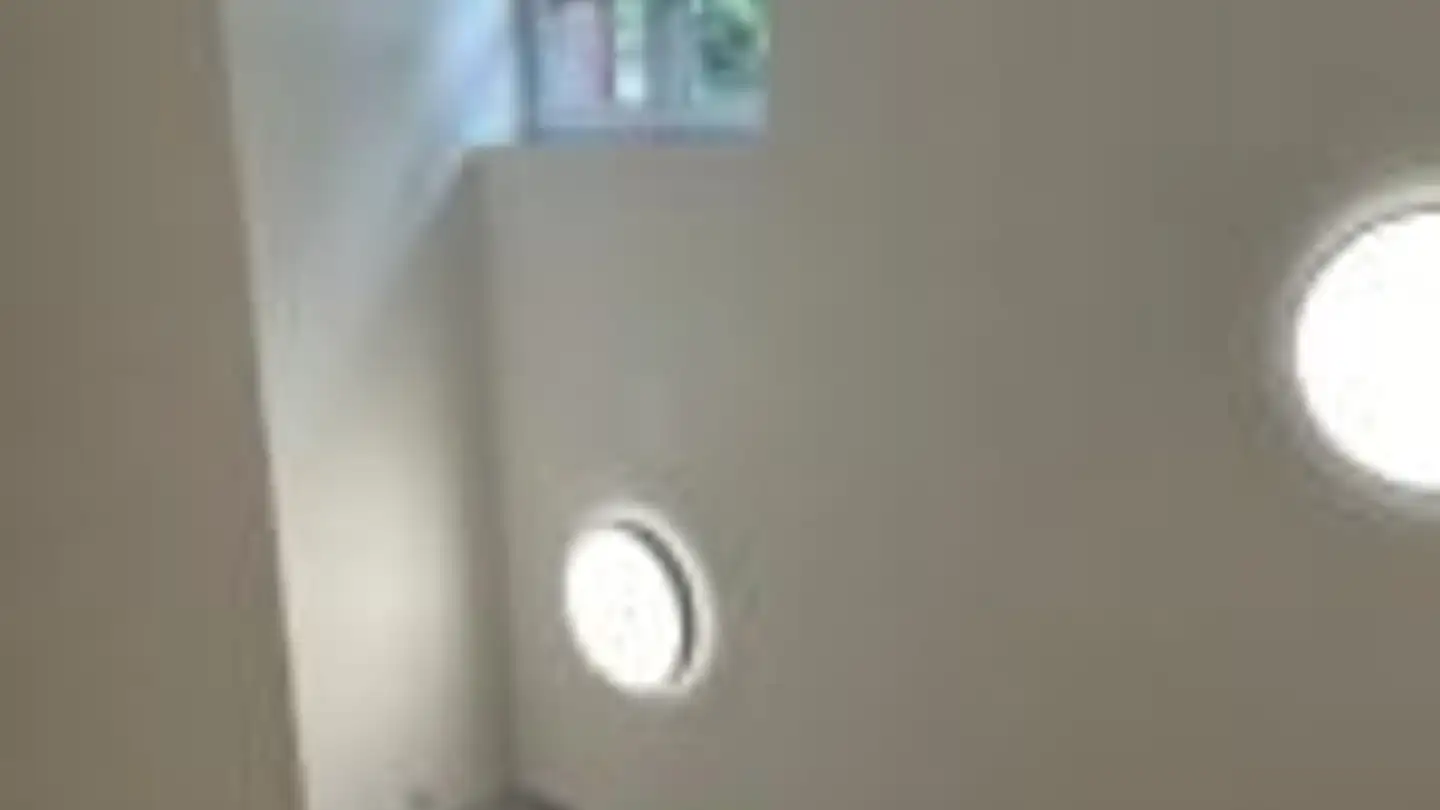 Appartement meublé à louer - Avenue Des Alpes 46, 1006 Lausanne - Photo 2