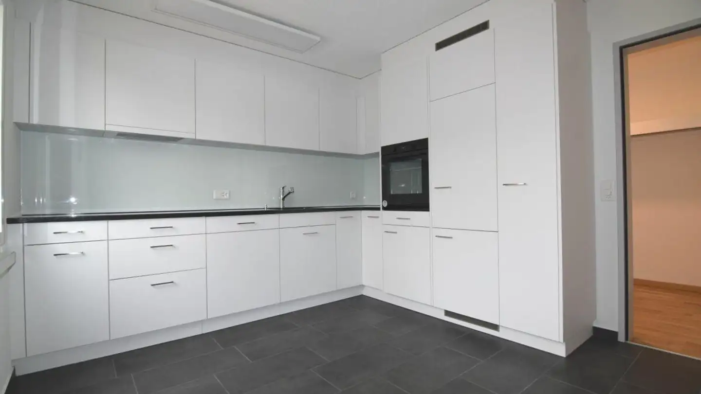 Apartment for rent - Bahnhofstrasse 2, 8260 Stein am Rhein - Photo 3