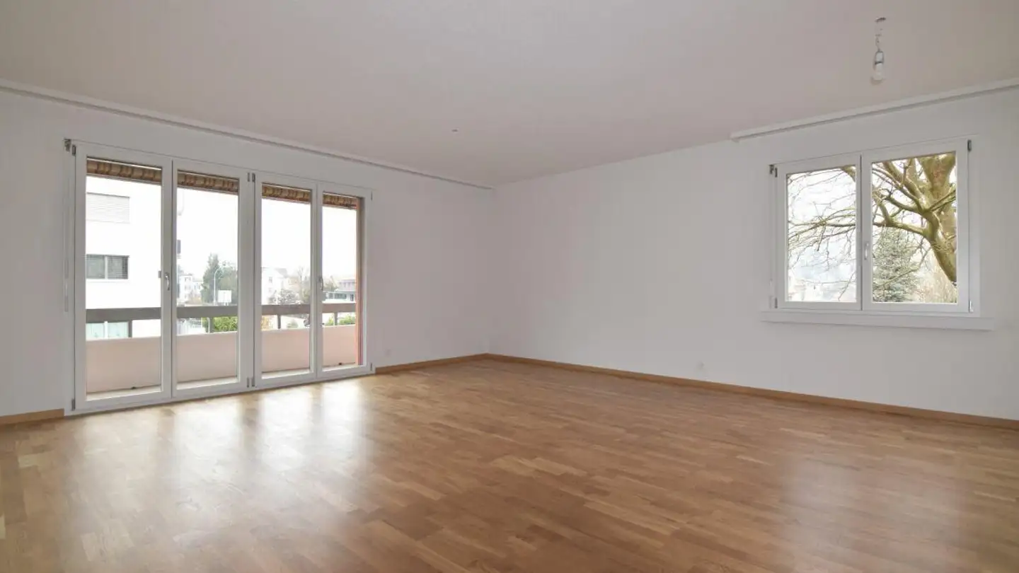 Apartment for rent - Bahnhofstrasse 2, 8260 Stein am Rhein - Photo 4