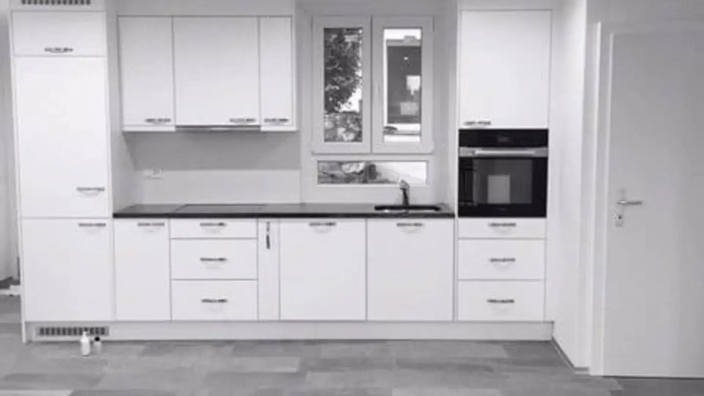 Appartement à louer - Klusstrasse 18, 4702 Oensingen - Photo 2